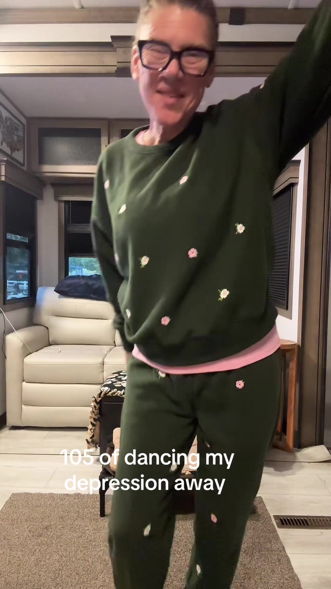 @daynershine