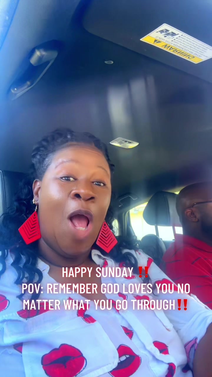 @Family of Grace555