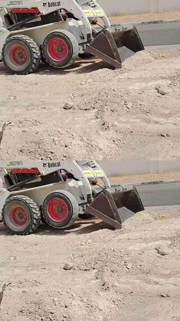 @alameenmea