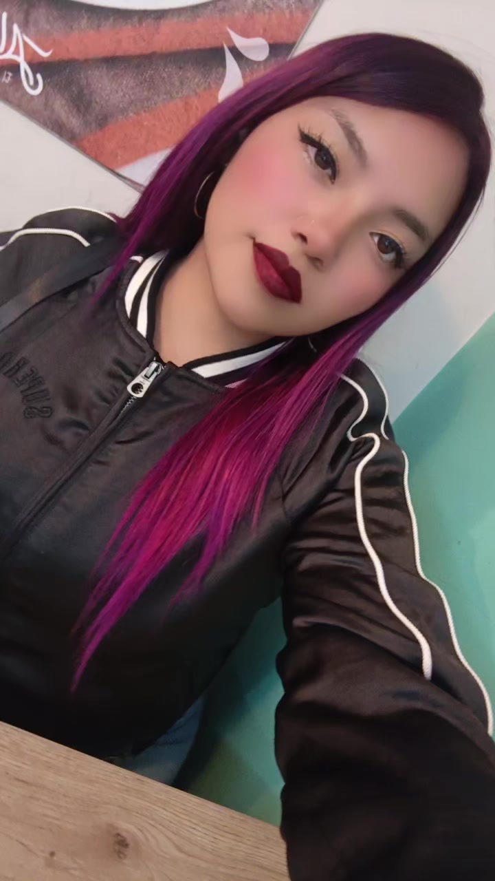 @Melani Gabriela