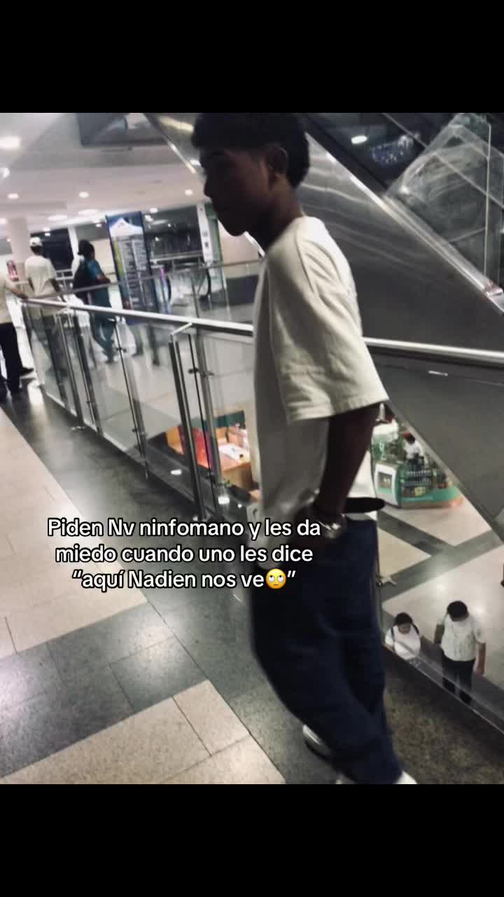 @GOMEZ🫅🏽