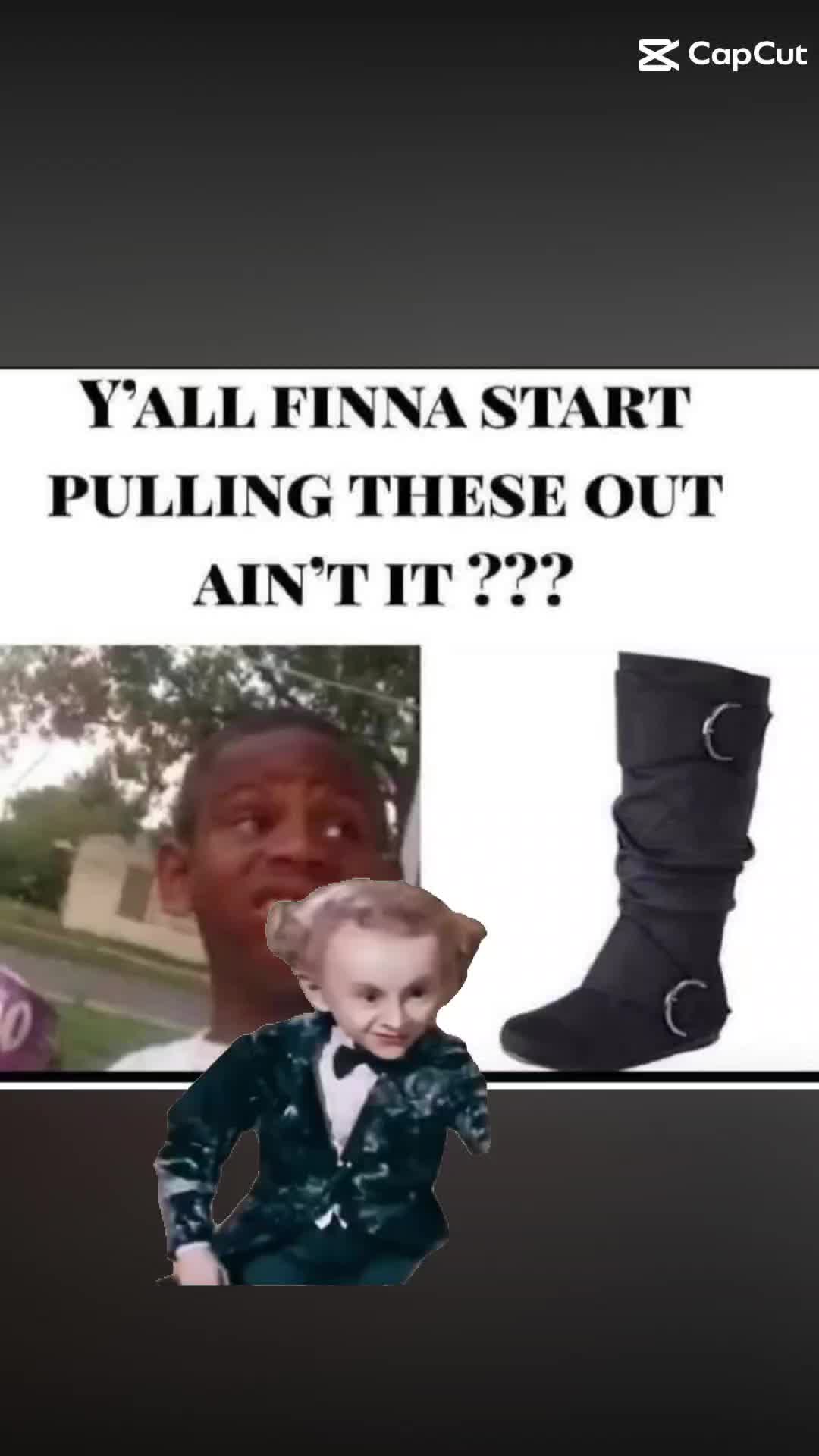 @Demonica Williams