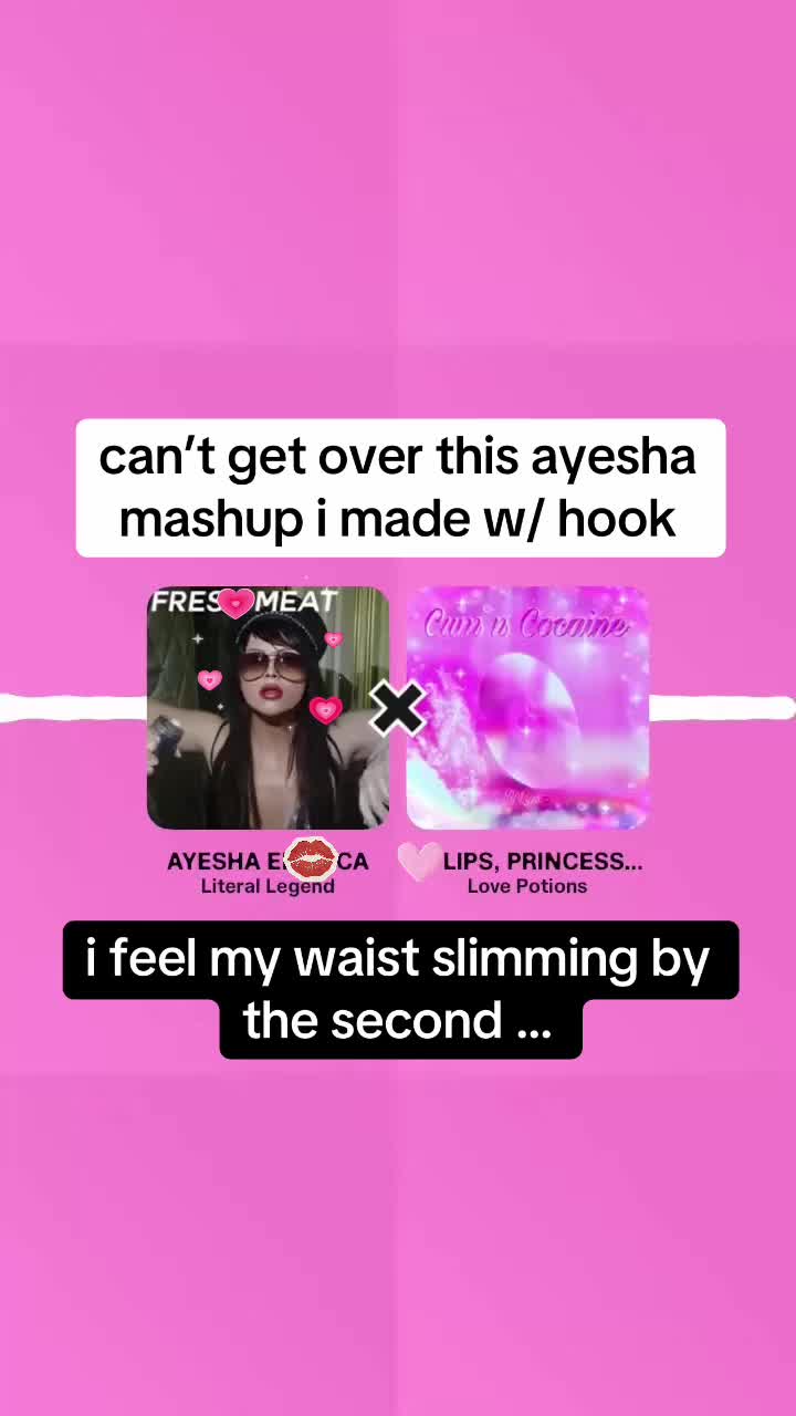 @yanni