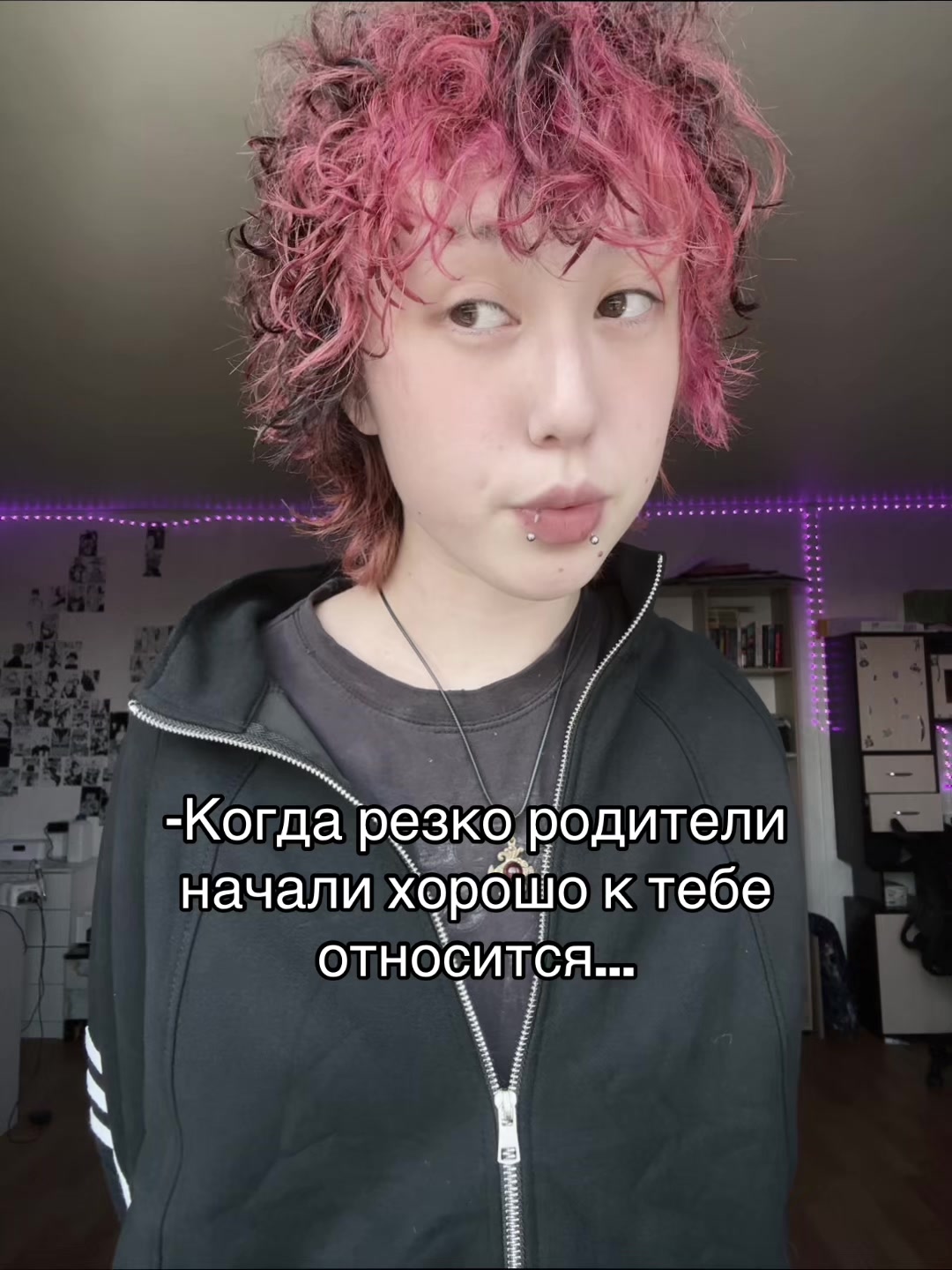 @🎀кудряшка тишка🎀