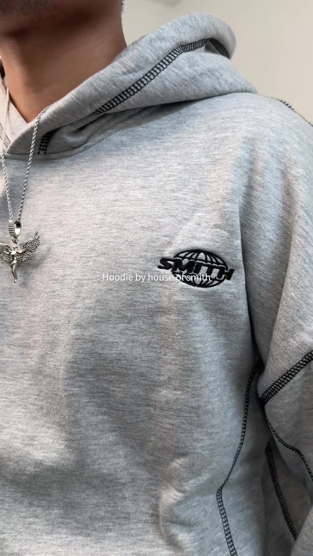 @refdan_