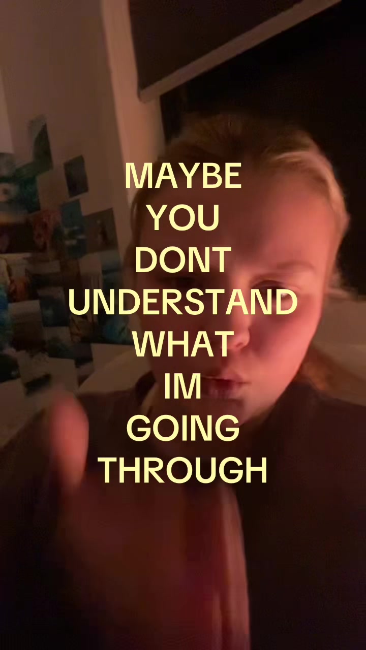 @tahlia