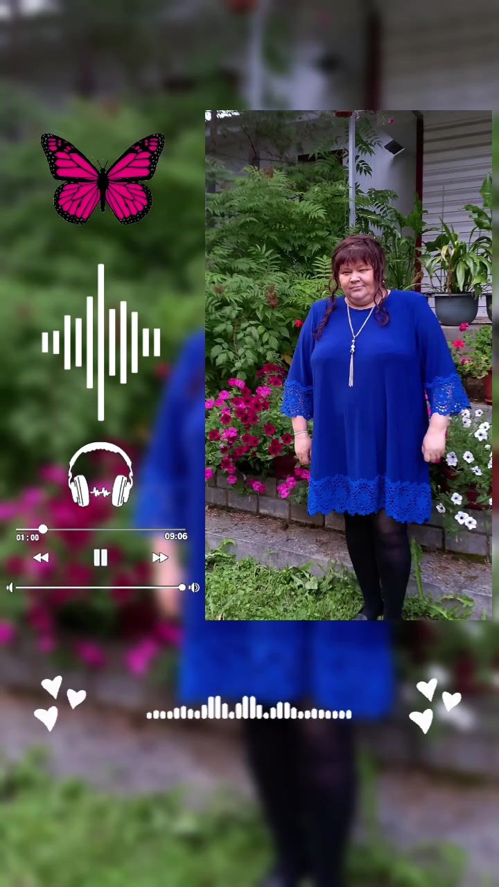 @Натали 🥰🥰🥰🥰☑️☑️☑️