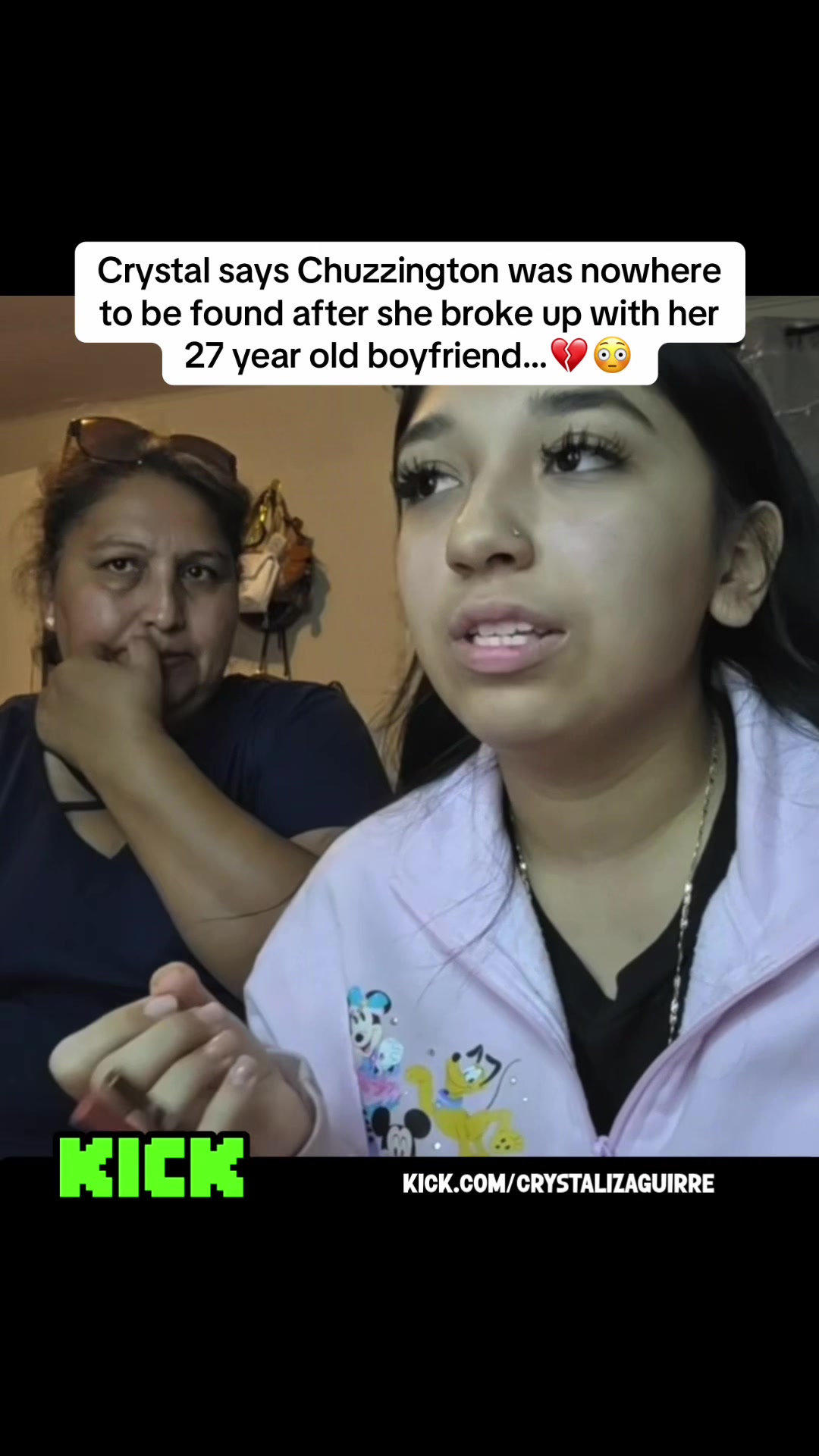 @Daily Clipz