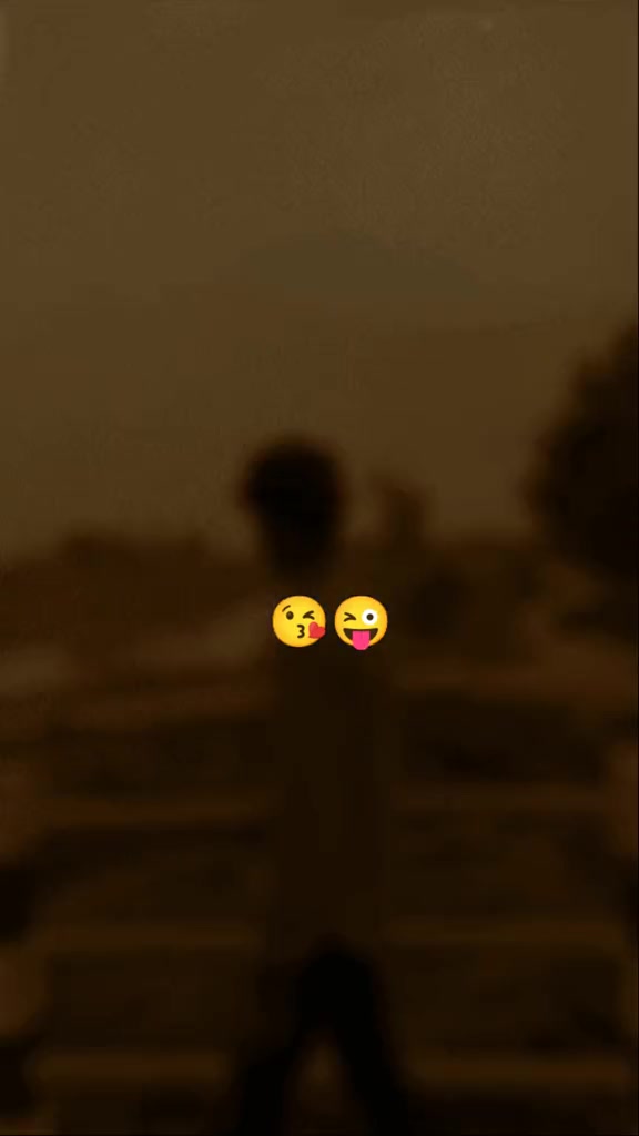 @ð£VIRALﮩٚÙﮩﮩٚÙð¡Çüêªððêªï®©Ùšð£