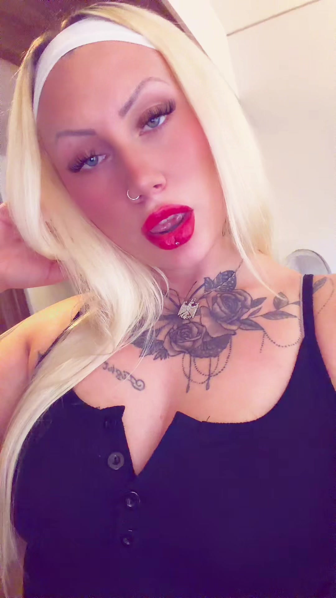 @MrsBarbiie🇩🇪