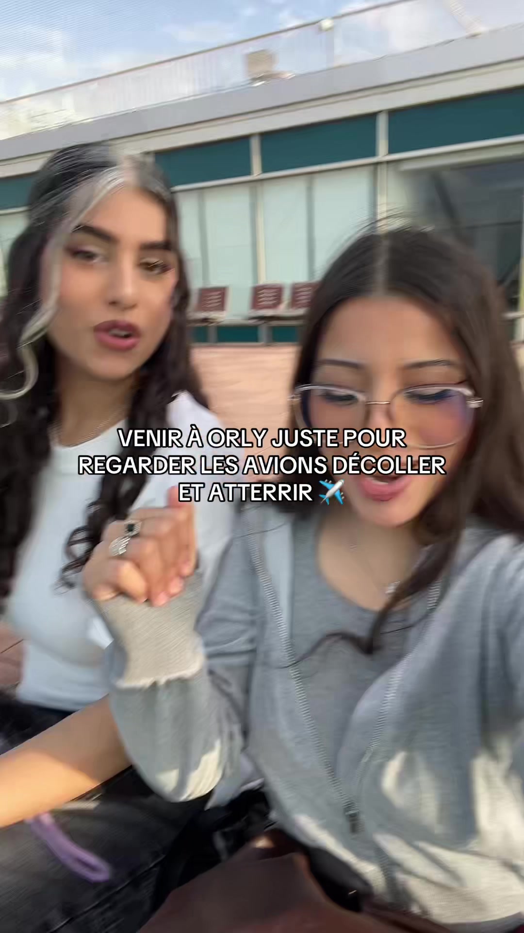 @manalle