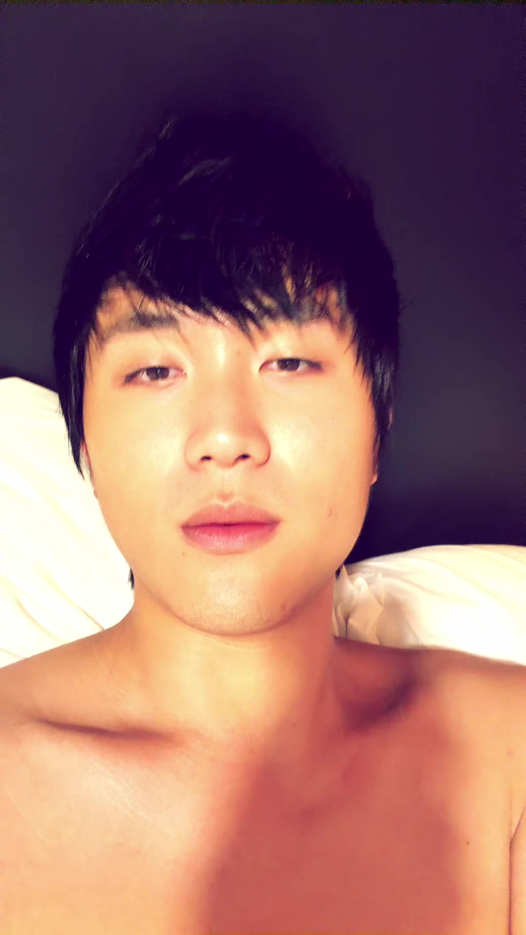@Charles Hsu Spam Account