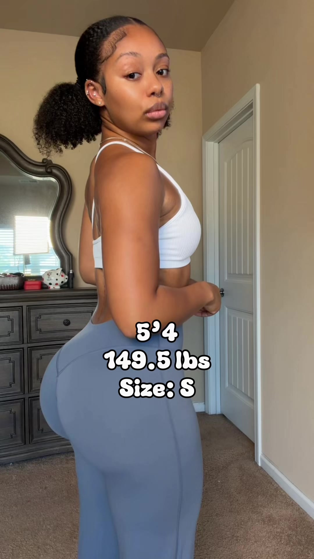 @thealmondxmilk