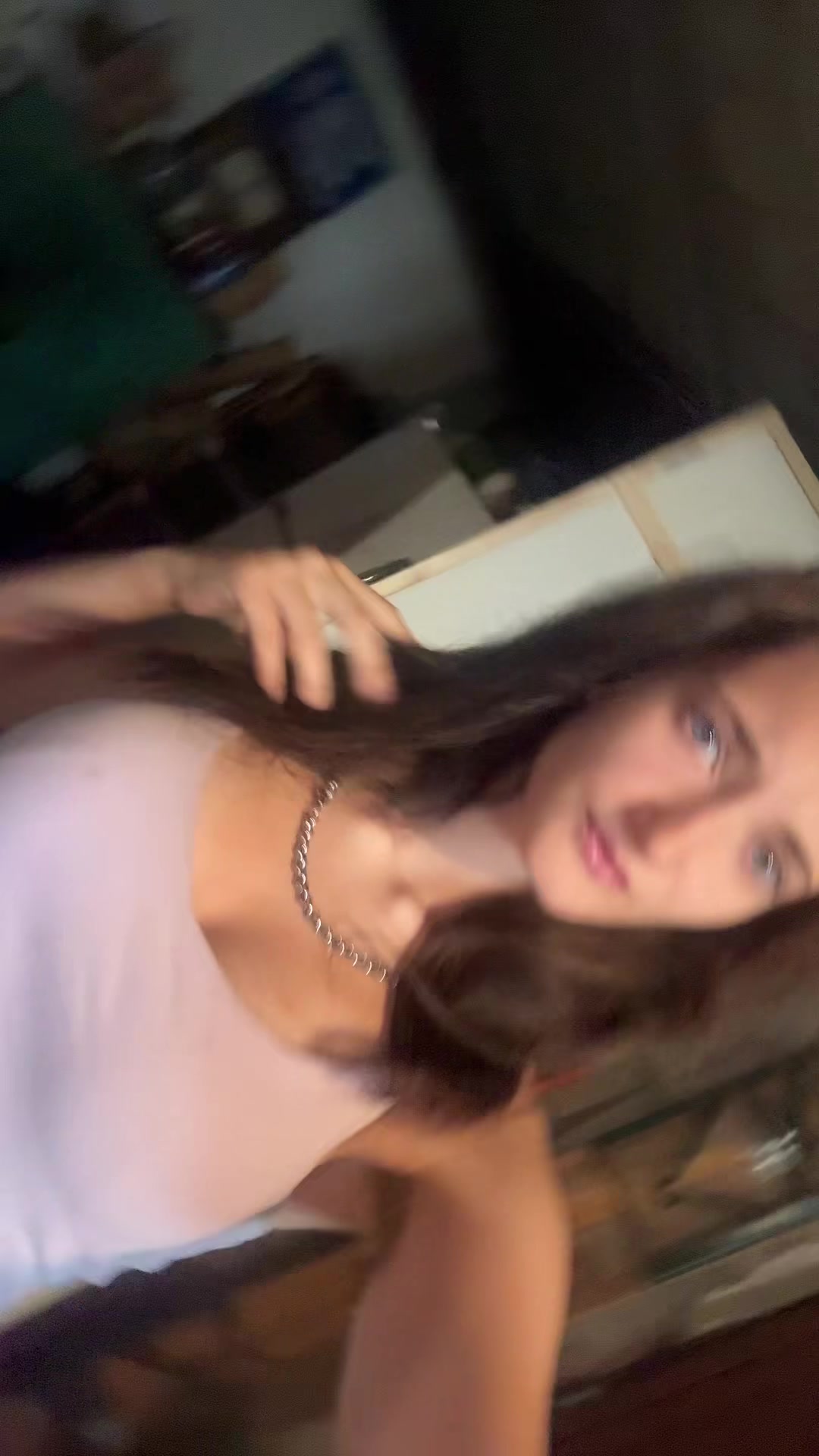 @69latrik