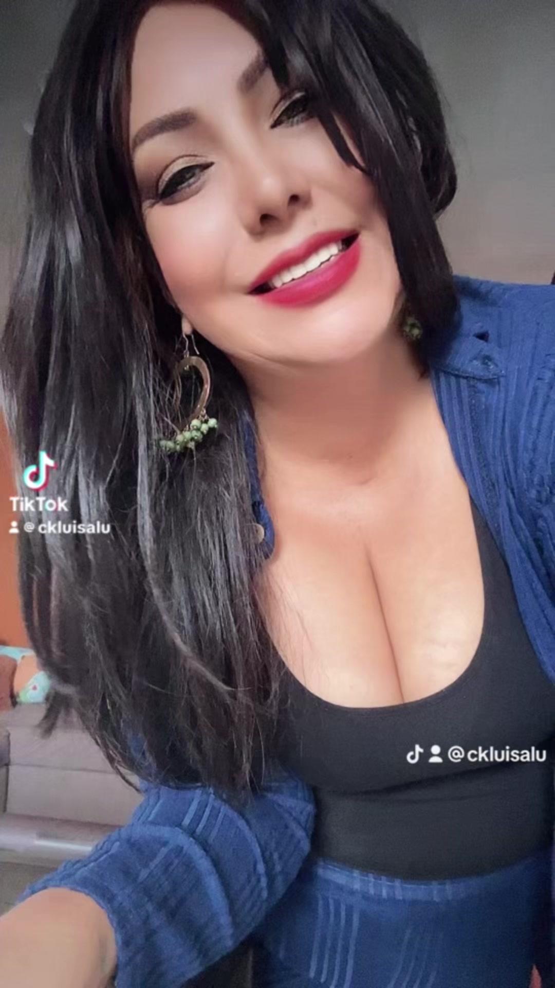 @Raquel &hearts;️