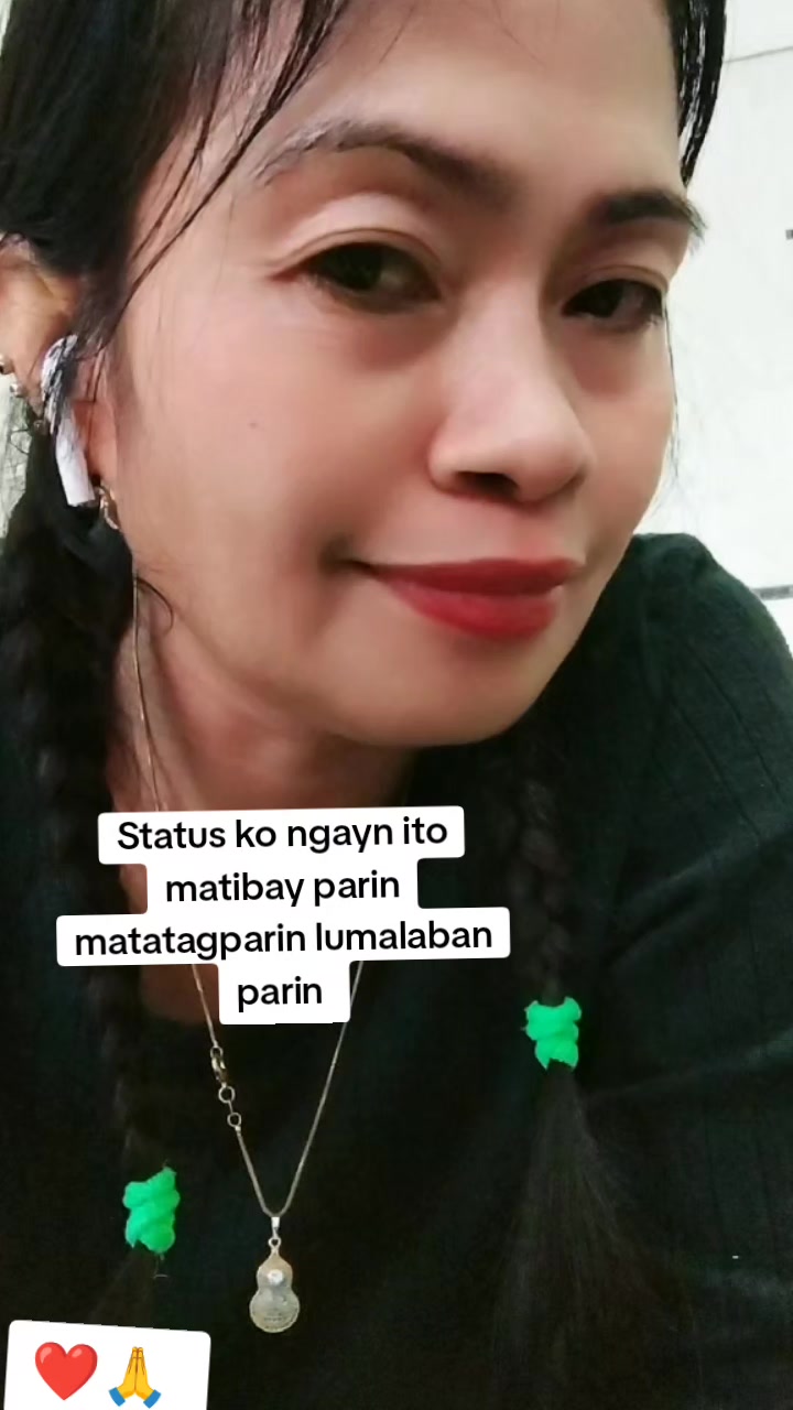 @❤️ DARLING MELISSA🇦🇪🇵🇭