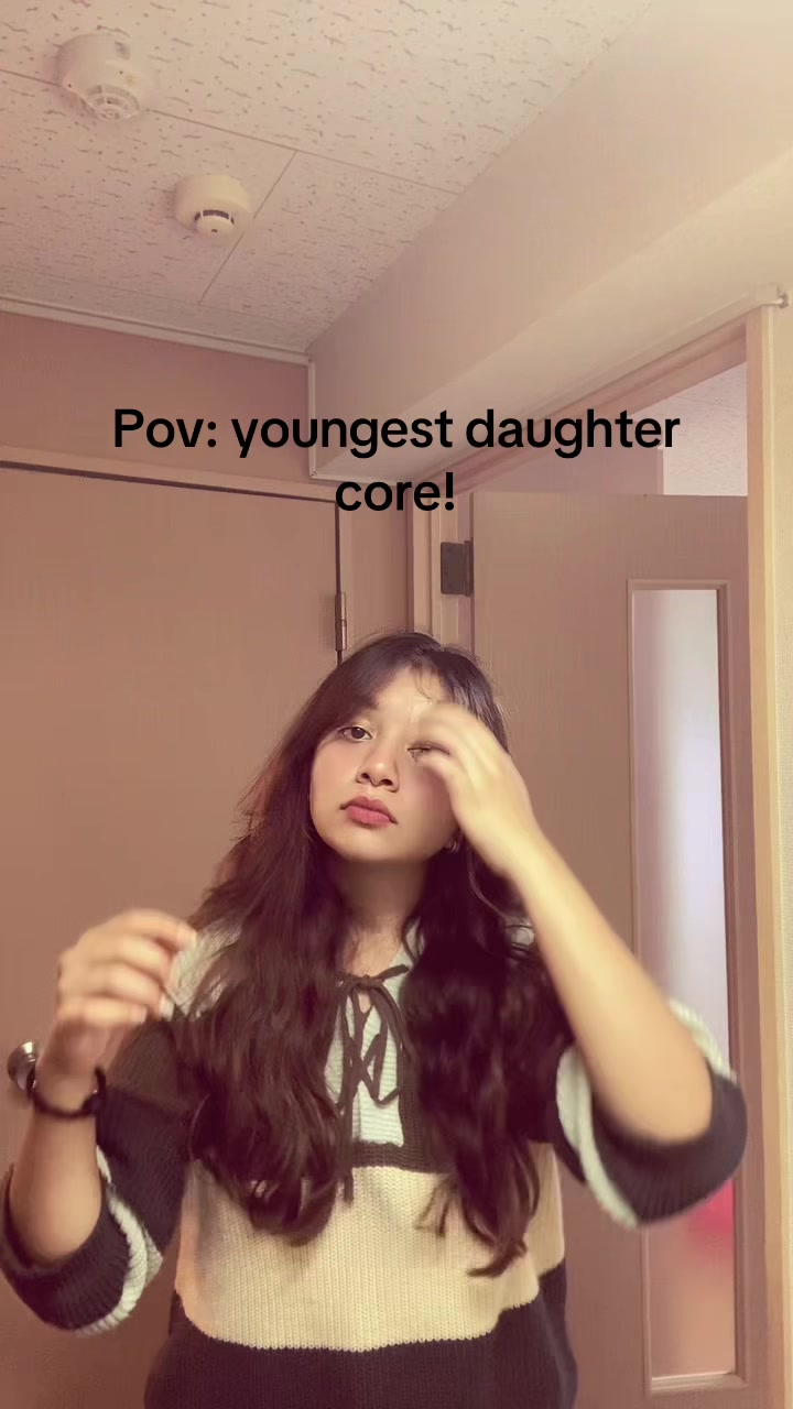 @Nyctophilia🚩