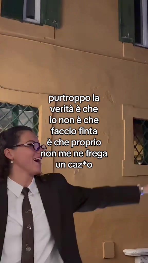 @flaza