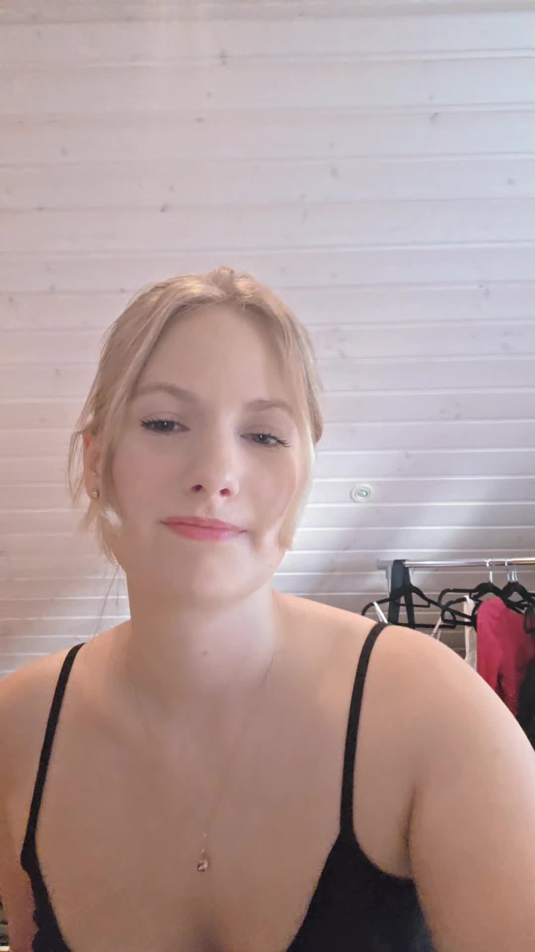 @Jenni