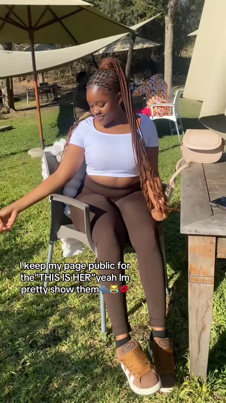 @st4r_bangane>🍒