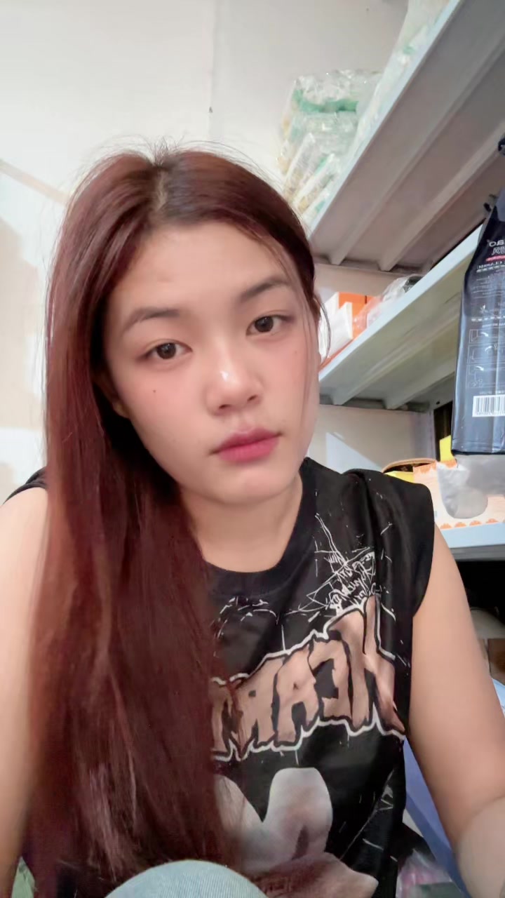 @pipau033