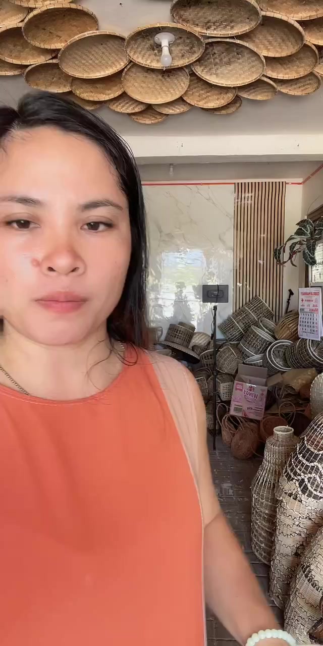 @ZS Thetics
