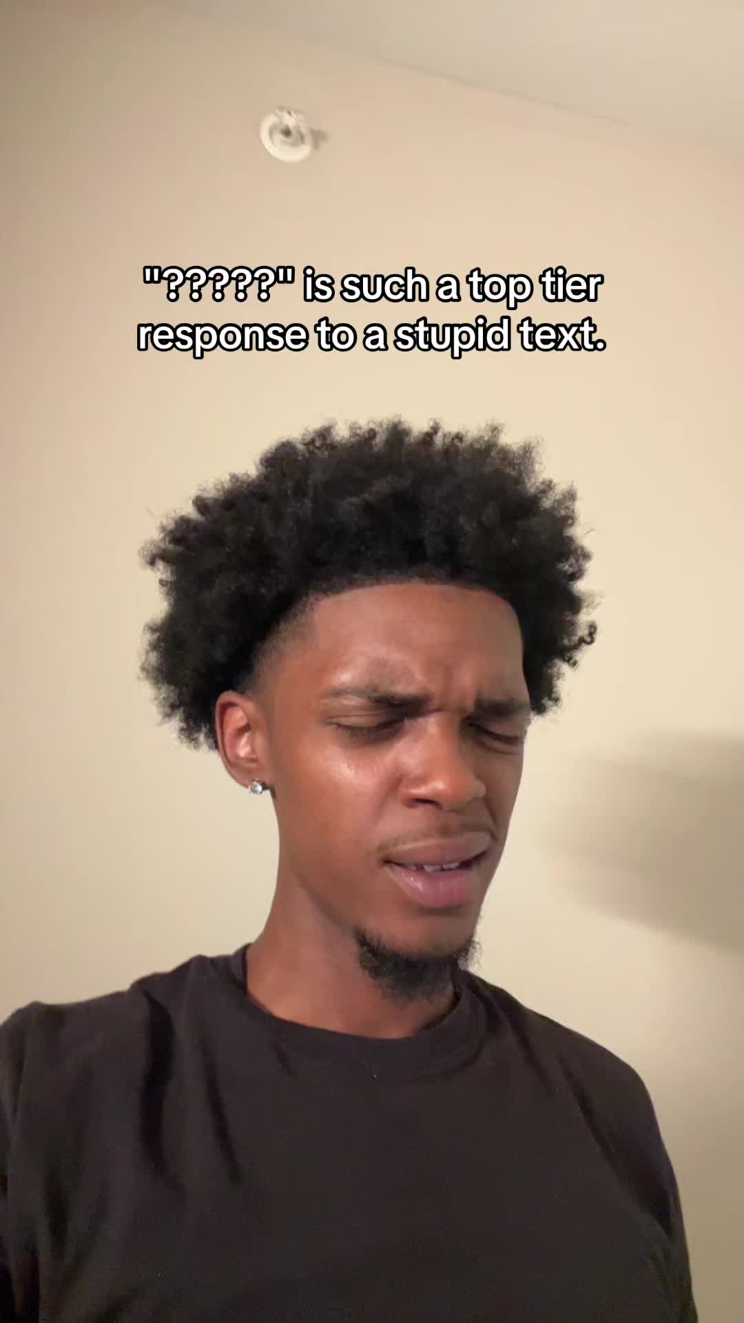 @iamChriss
