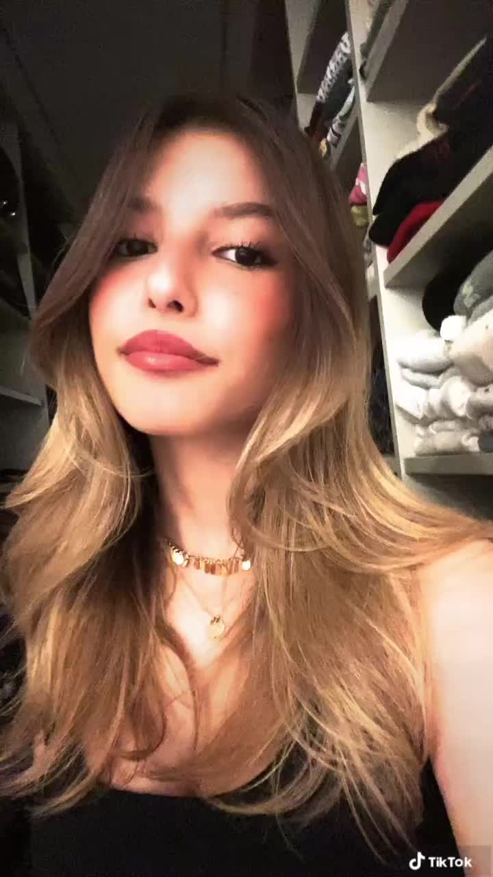 @Julia Malz