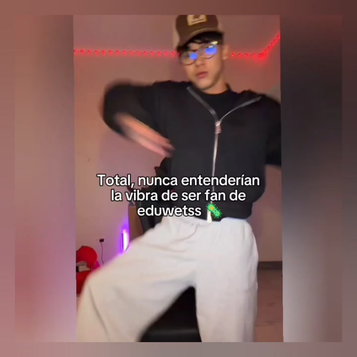 @🦠LEIDYWetss🔥