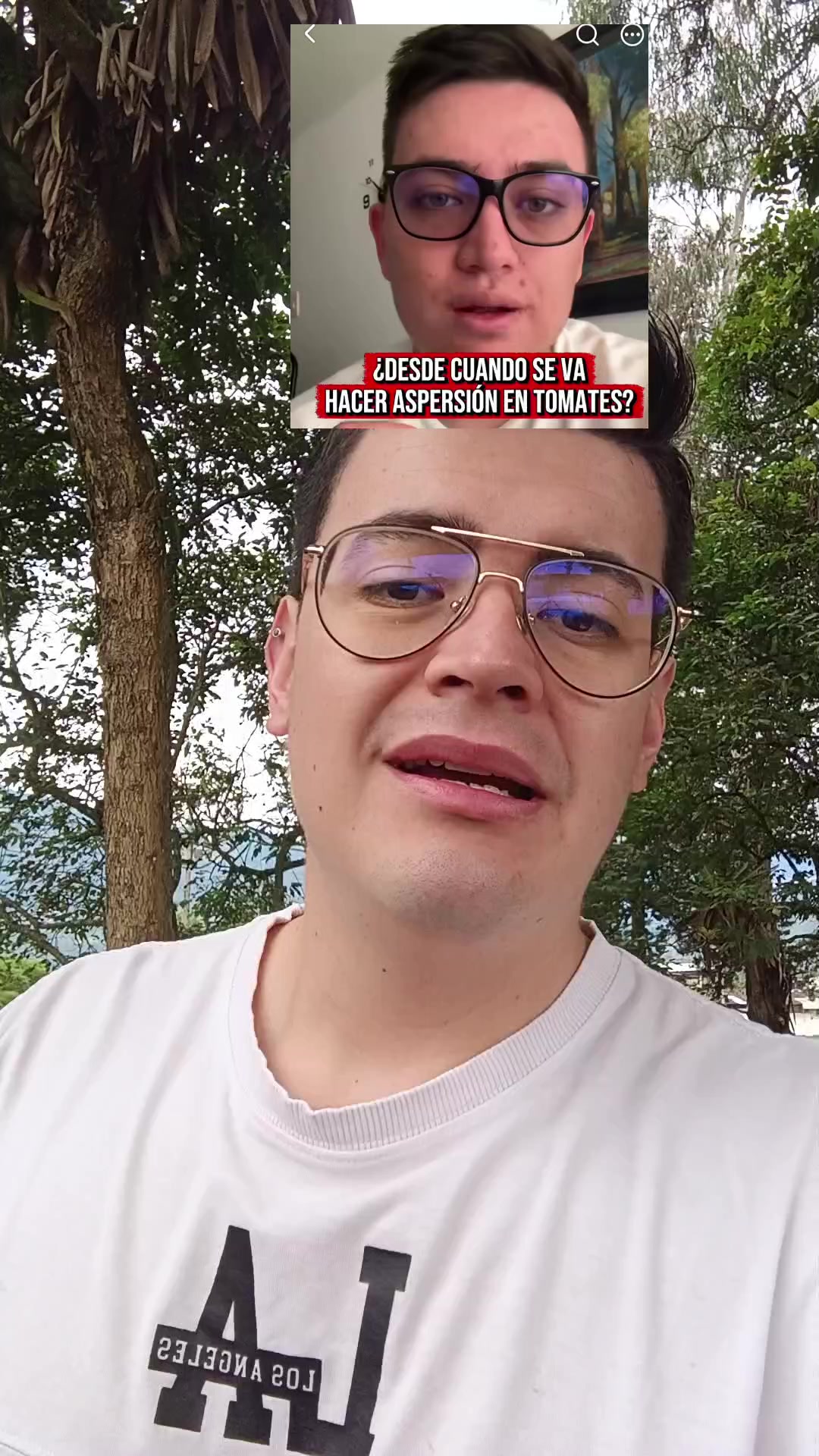 @Thejajf_off
