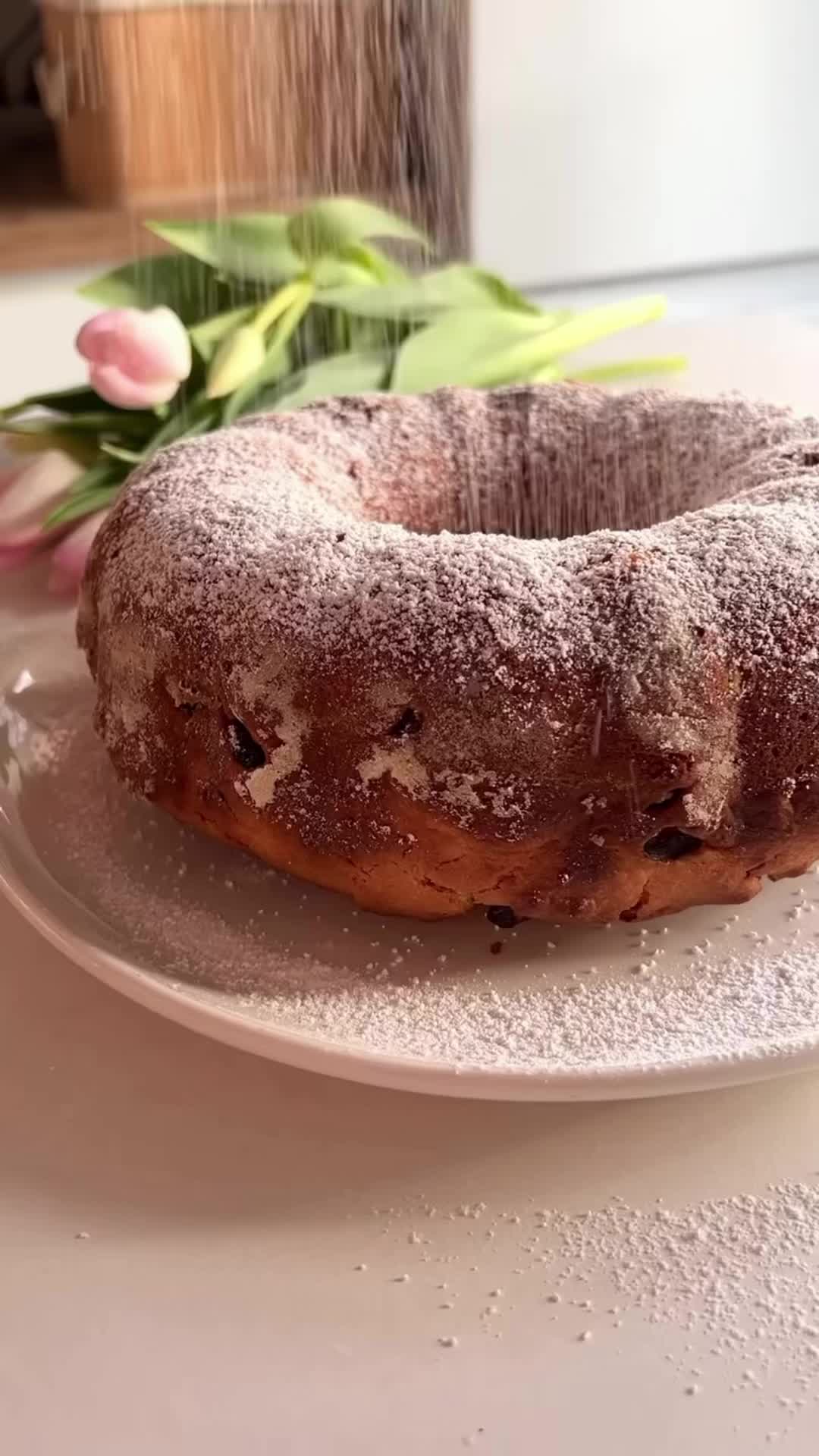 @Pyszna_codziennosc