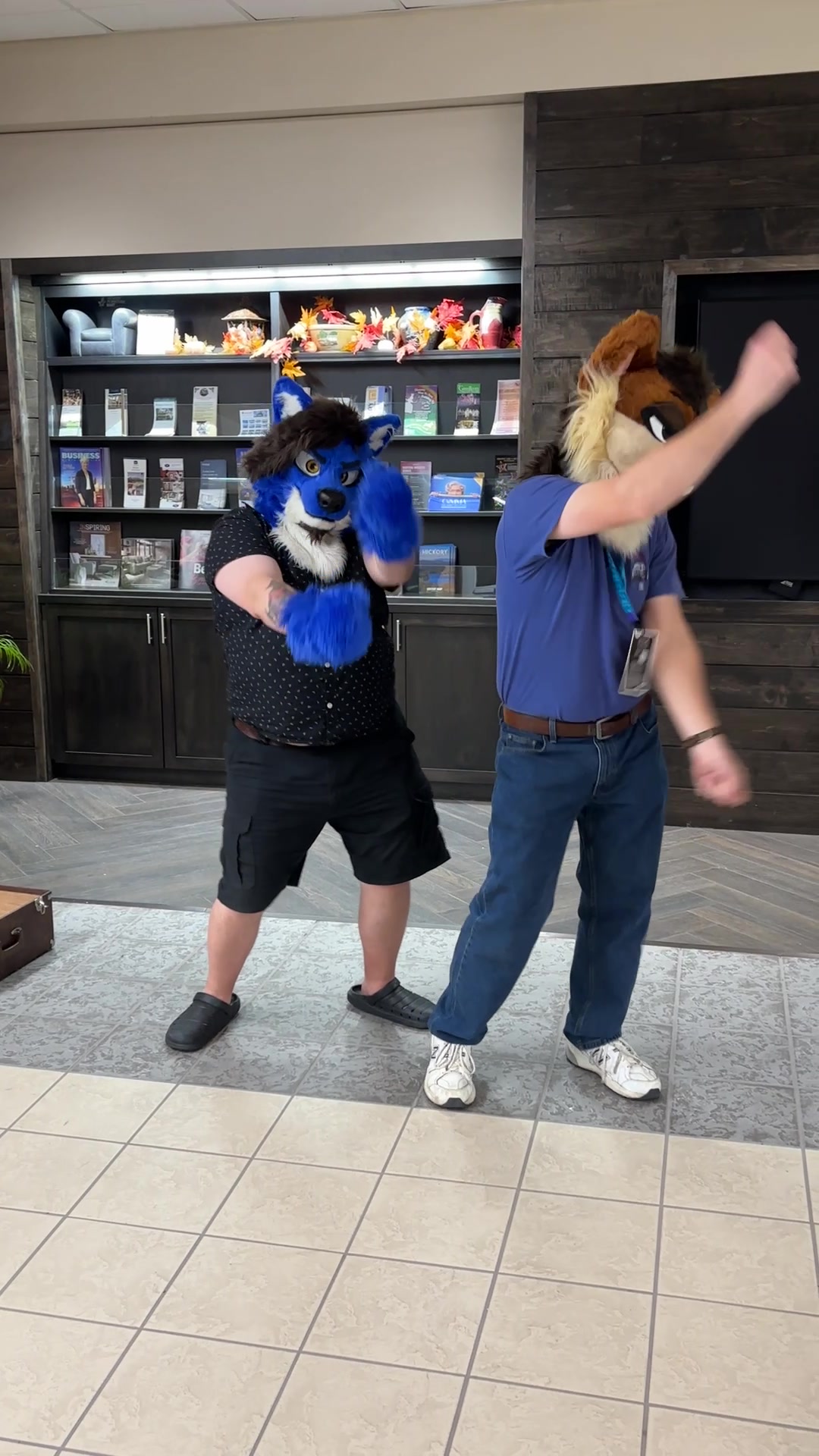 @Felix Wolf