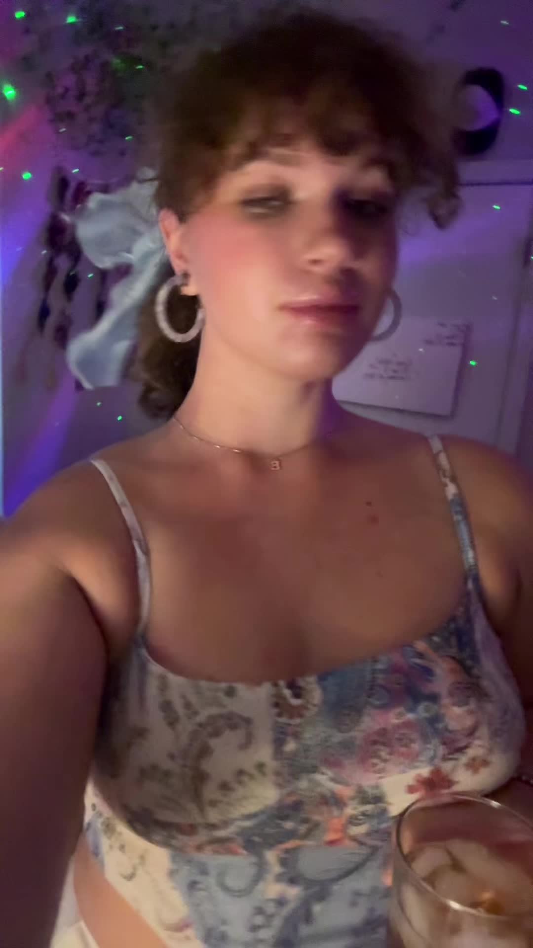 @eemma🍉🇵🇸