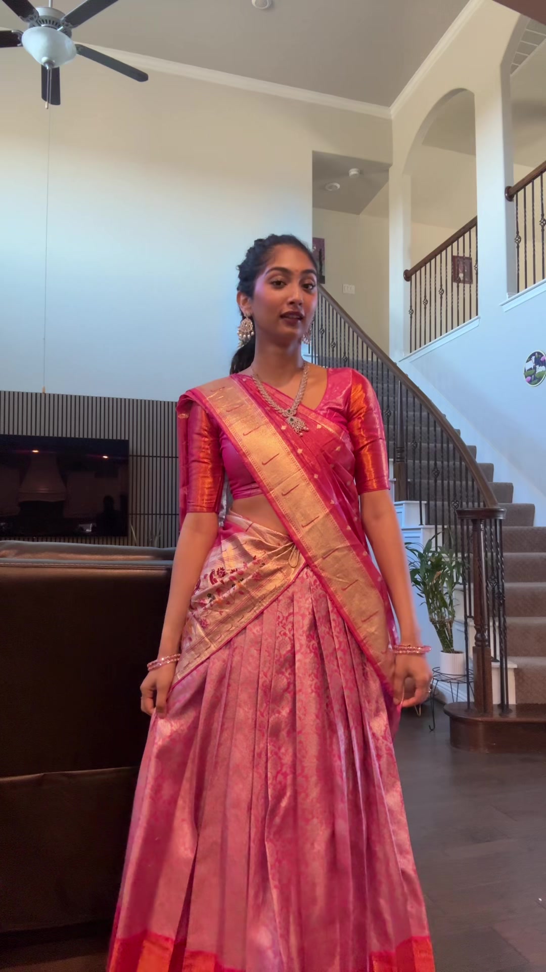 @Pratyusha Kurucheti