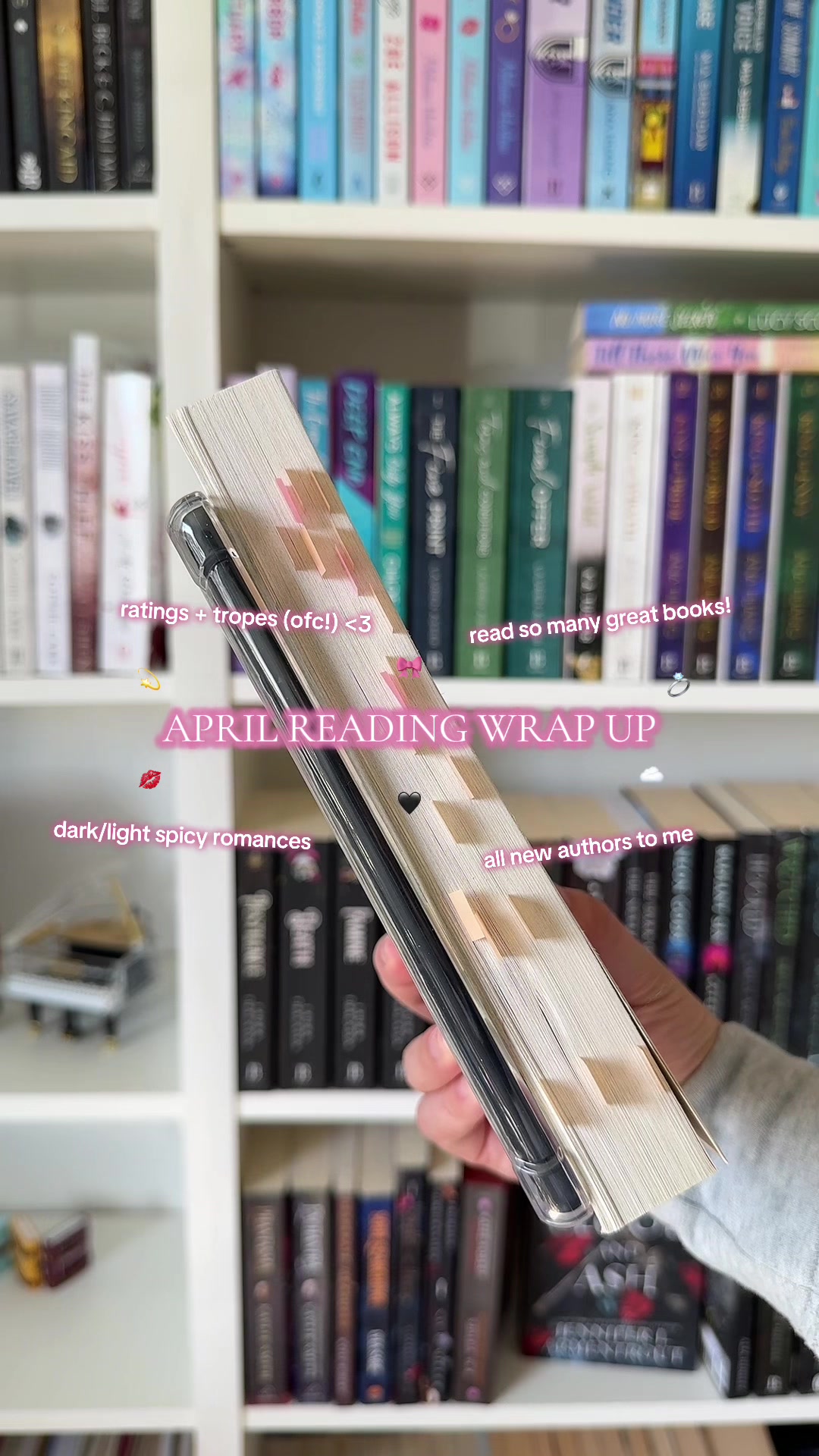 @booksintheclouds