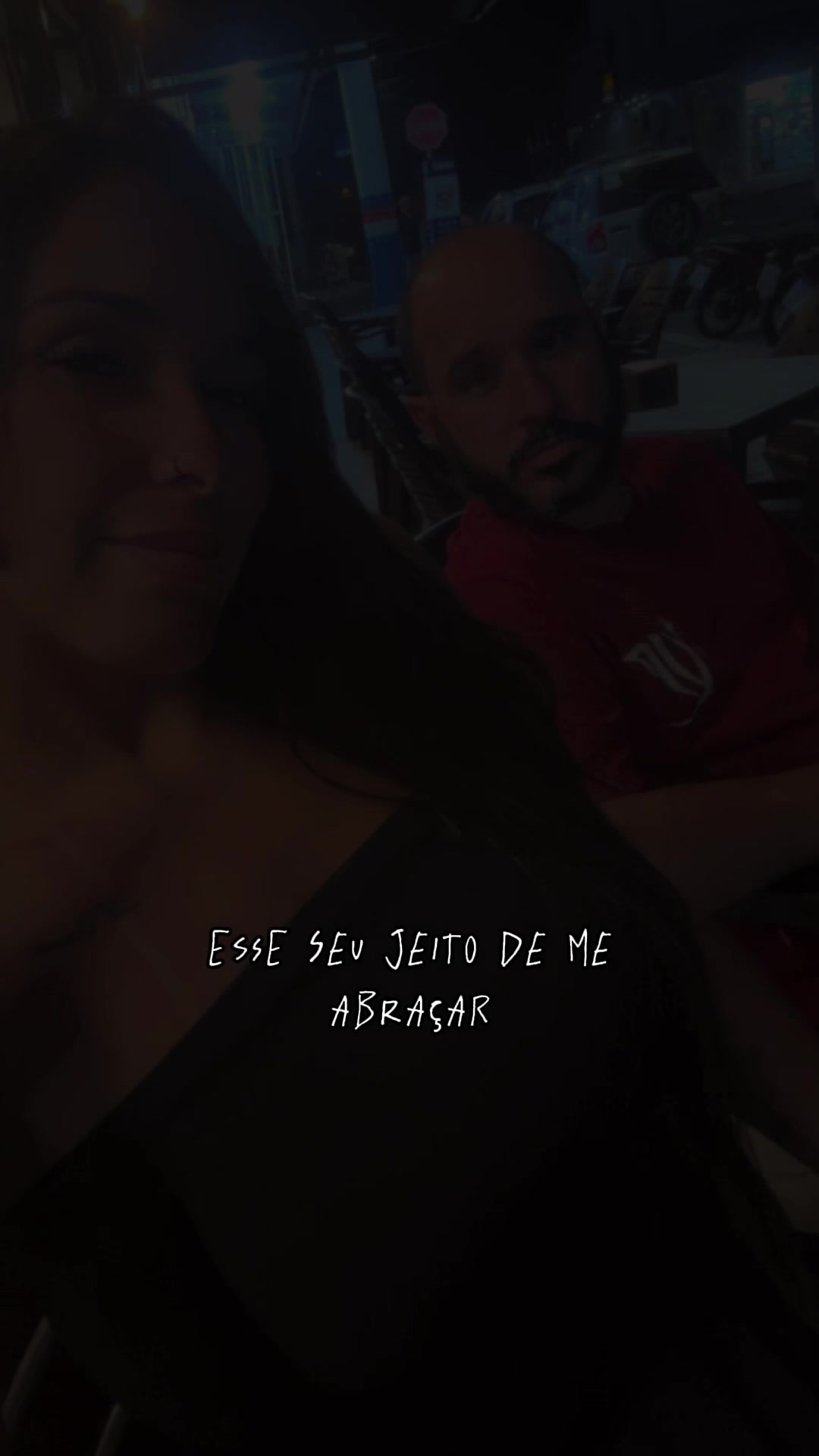 @Kenia Ribeiro