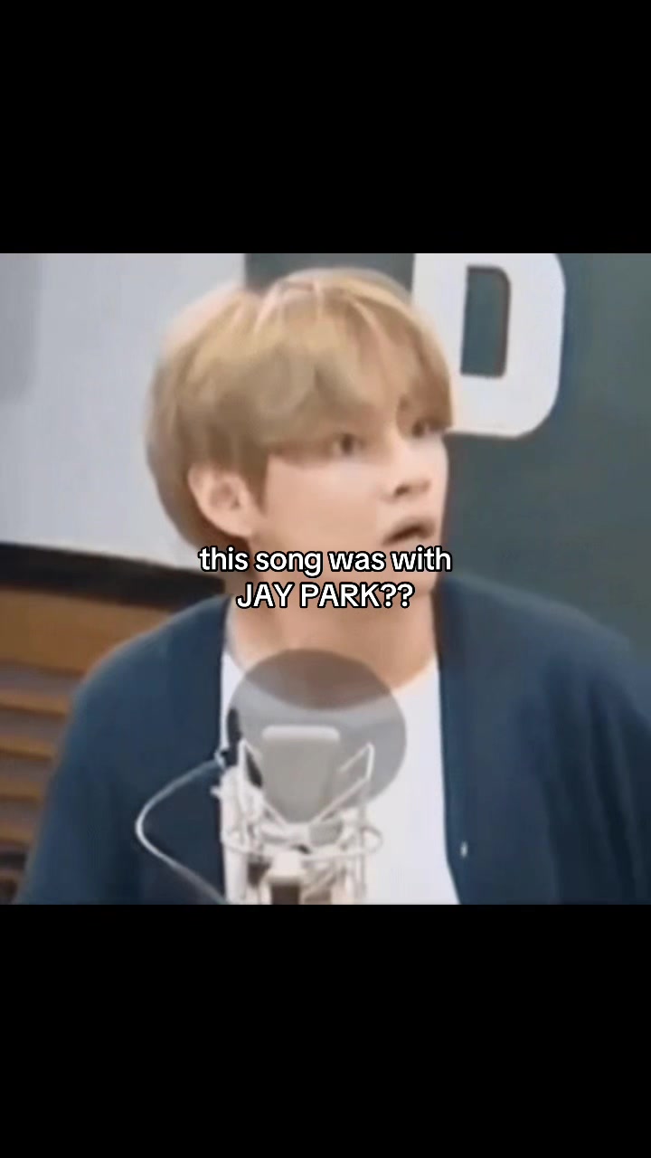 @Bangchanloverin123⚔️🧣