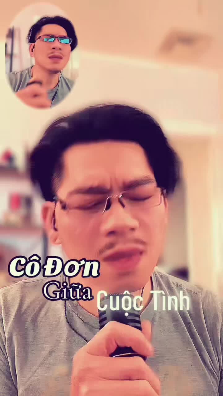 @🎼 𝔄𝔫𝔥 𝔏ã𝔫𝔤 𝔗ử 🎼🇺🇸
