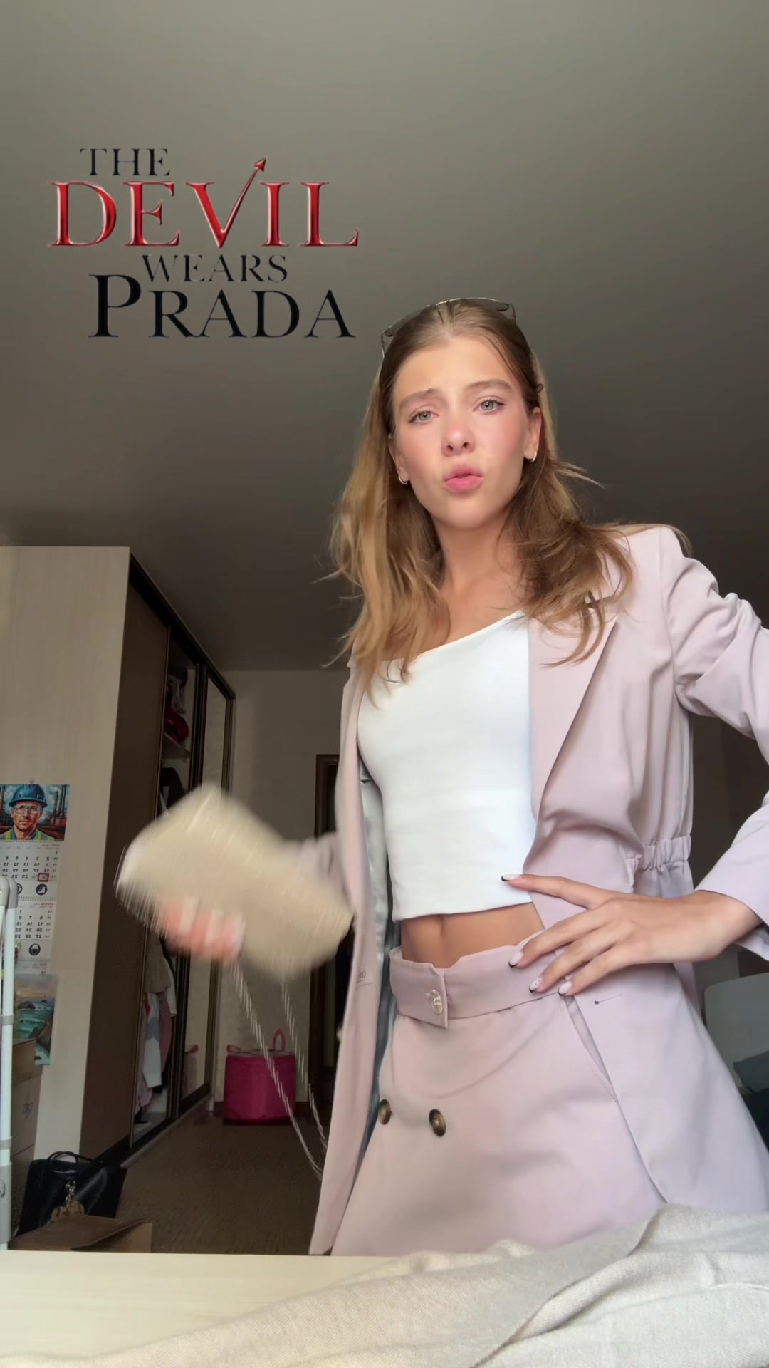 @елизавет