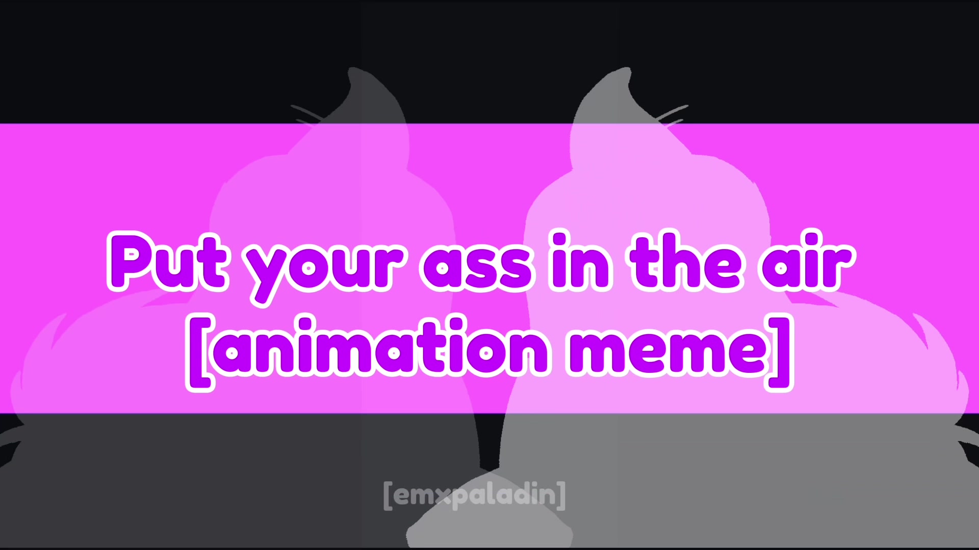 @Emxpaladin