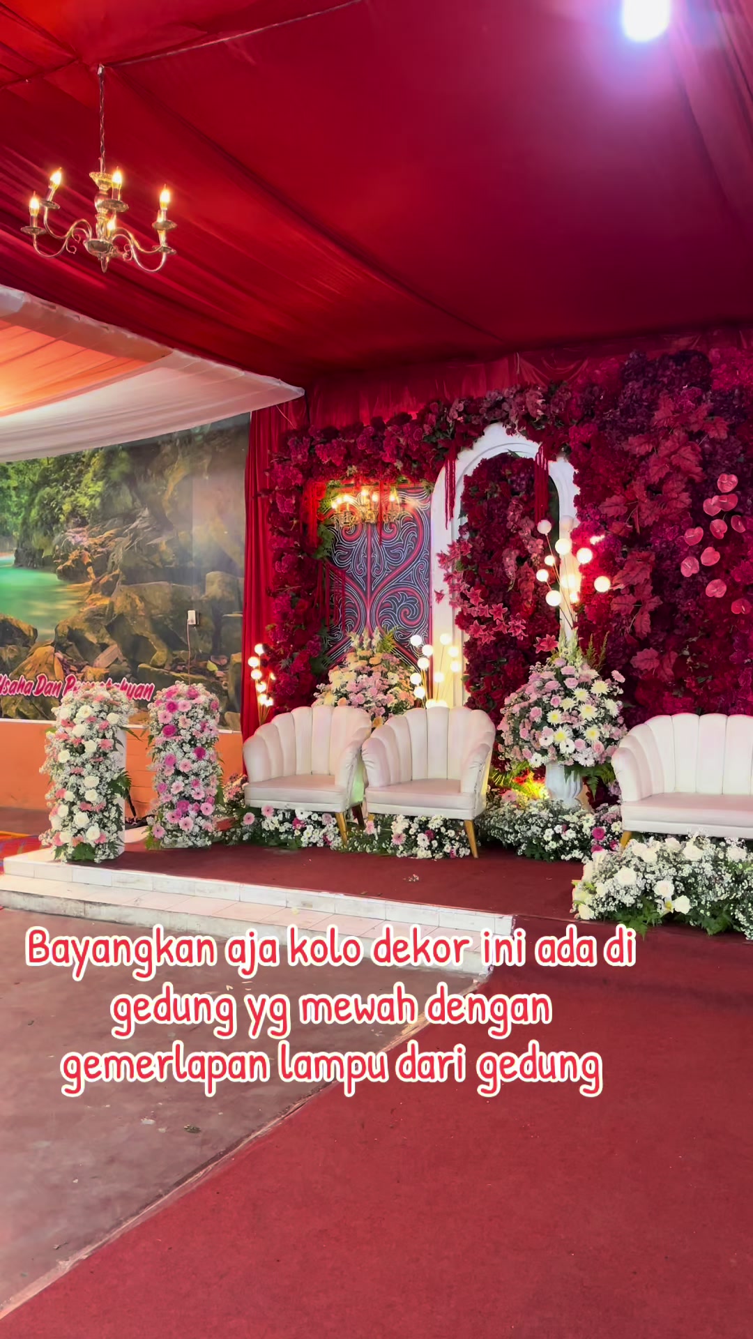 @Hendro Ginting