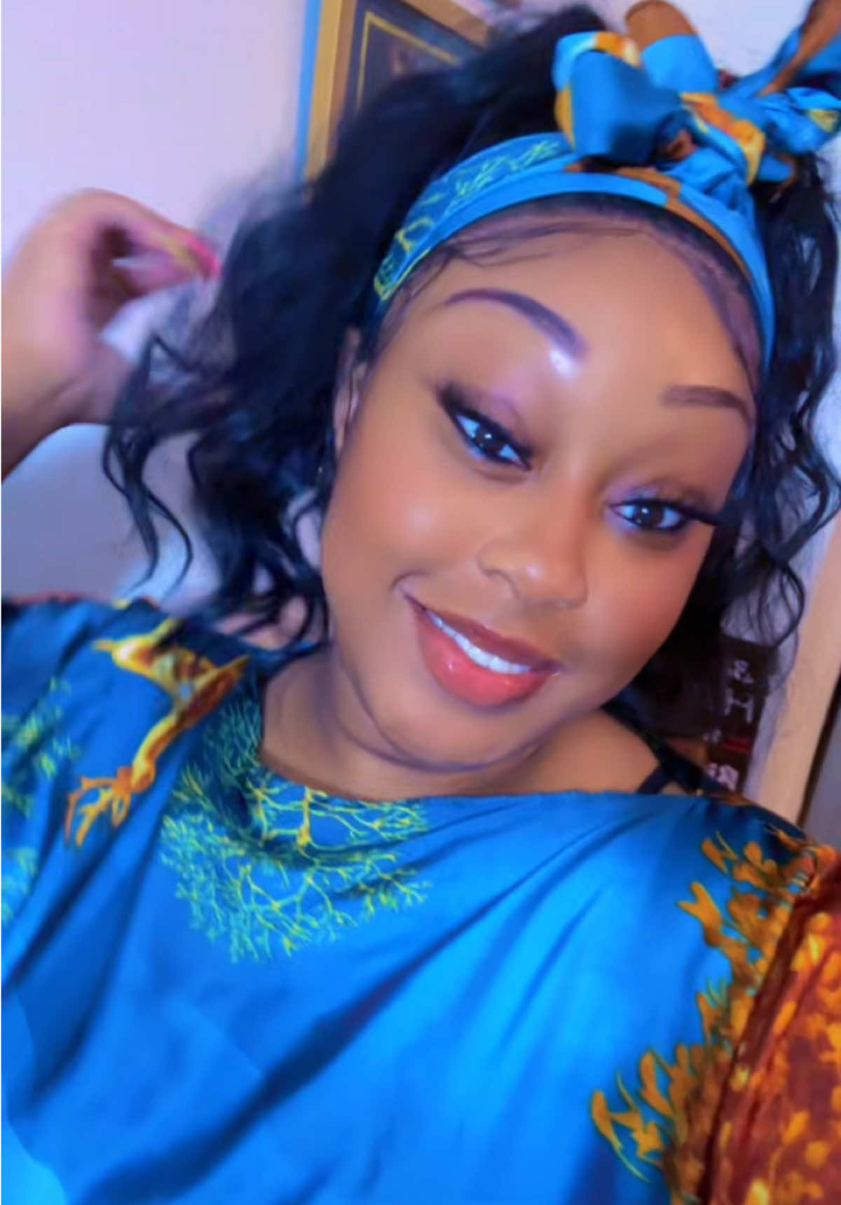 @driekaspeaks💖🎙️