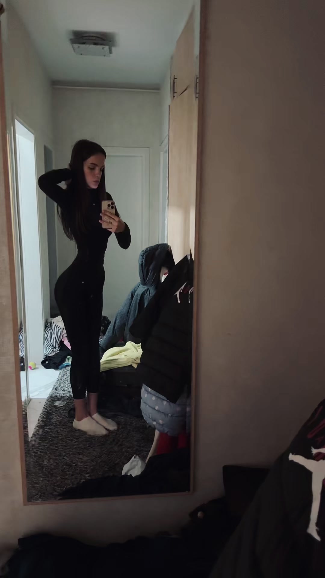 @mila