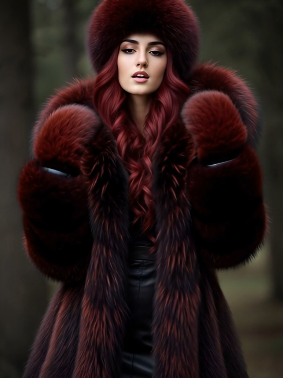 @TheFurQueenCy