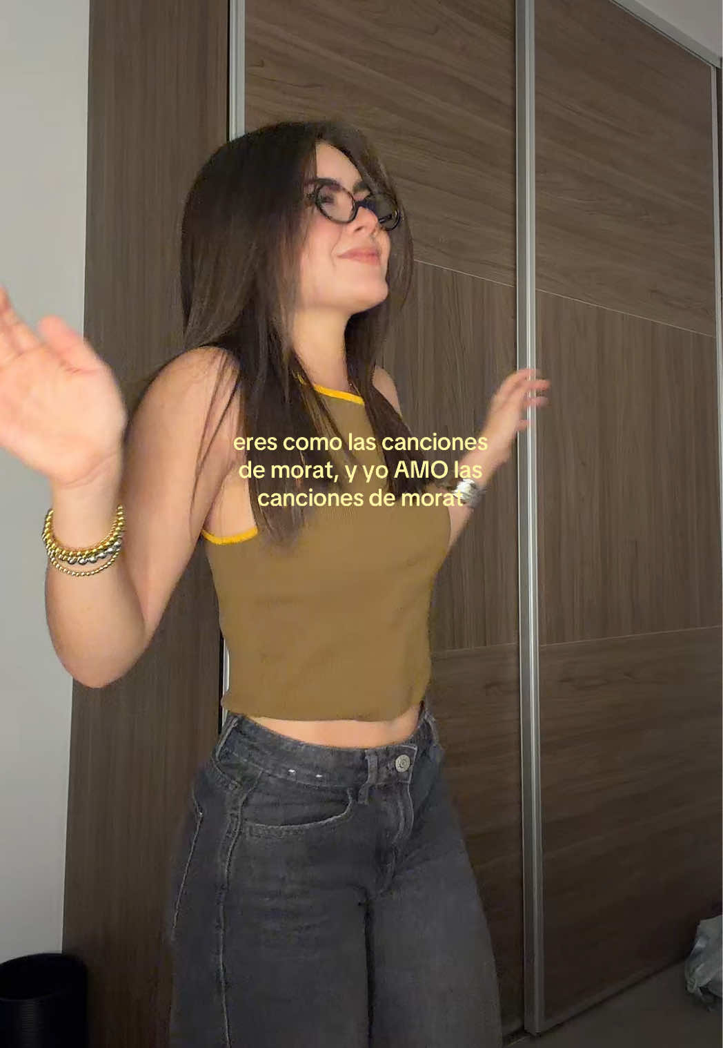 @alexamb