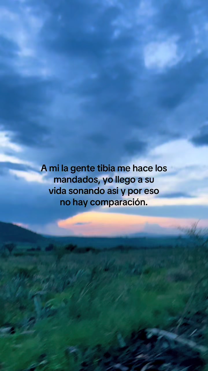 @Salma Mora