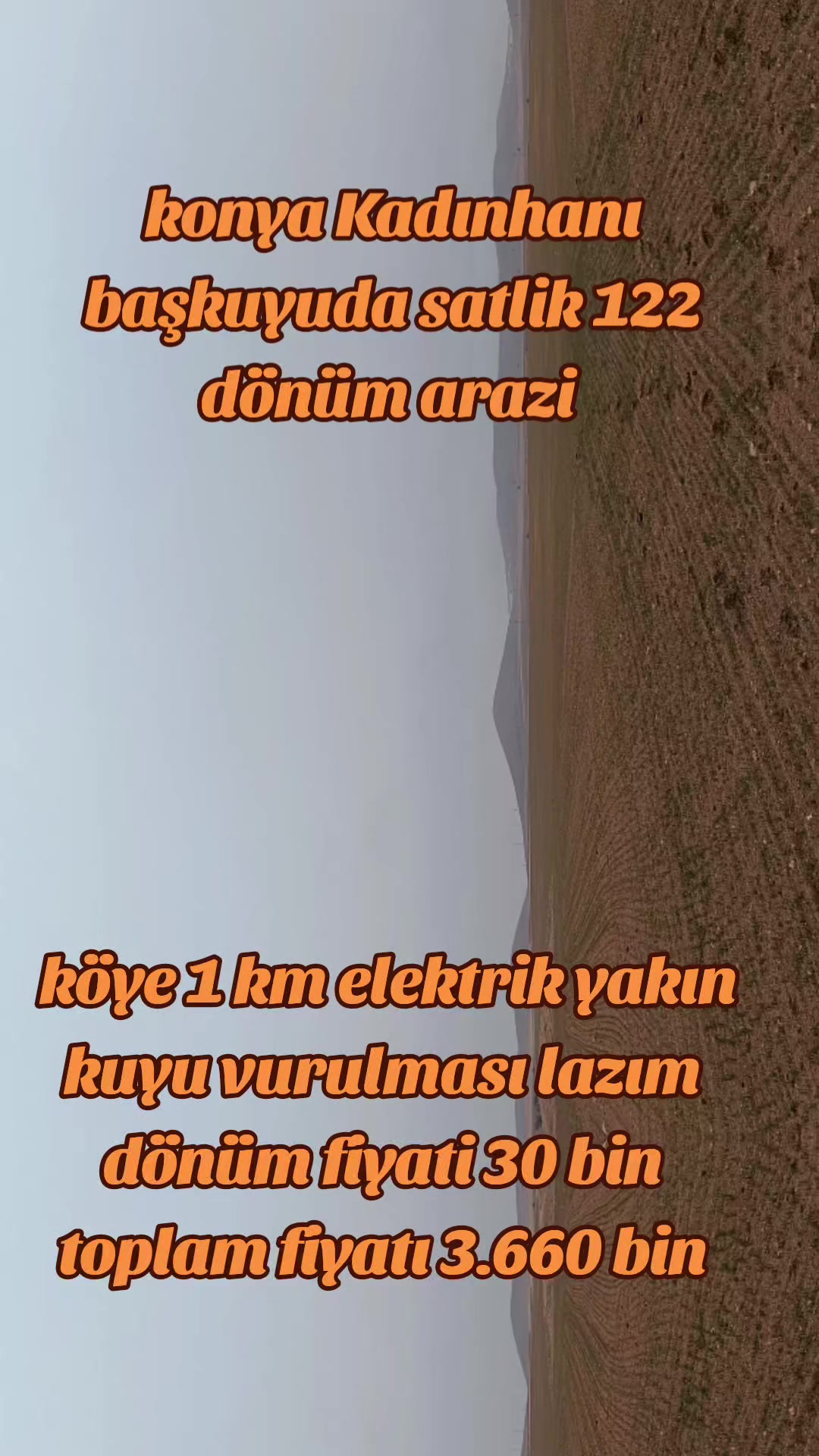 @Hataylı