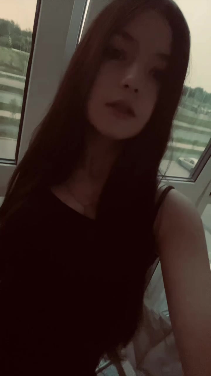 @angeilna_ww