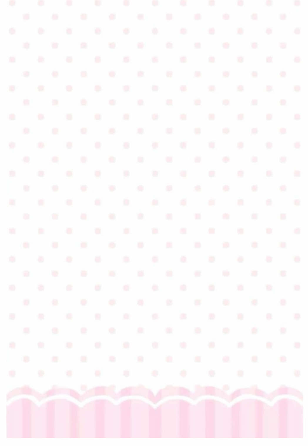 @kat.ᐟ