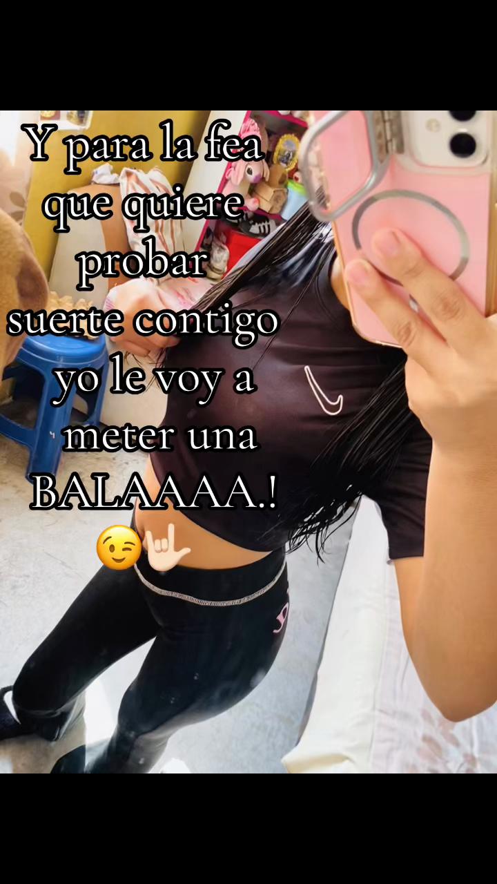 @𝓑𝓻𝓲𝓲♥︎